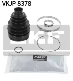 SKF VKJP 8378